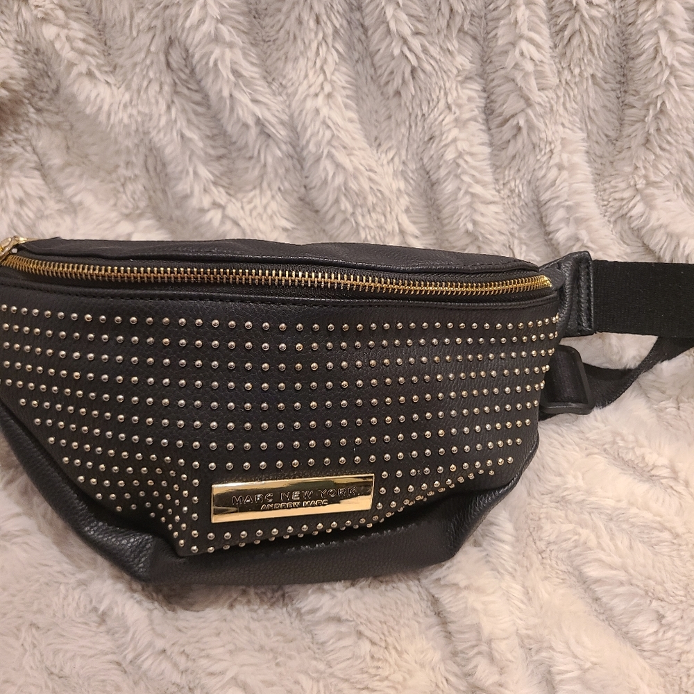 Marc New York Phannypack